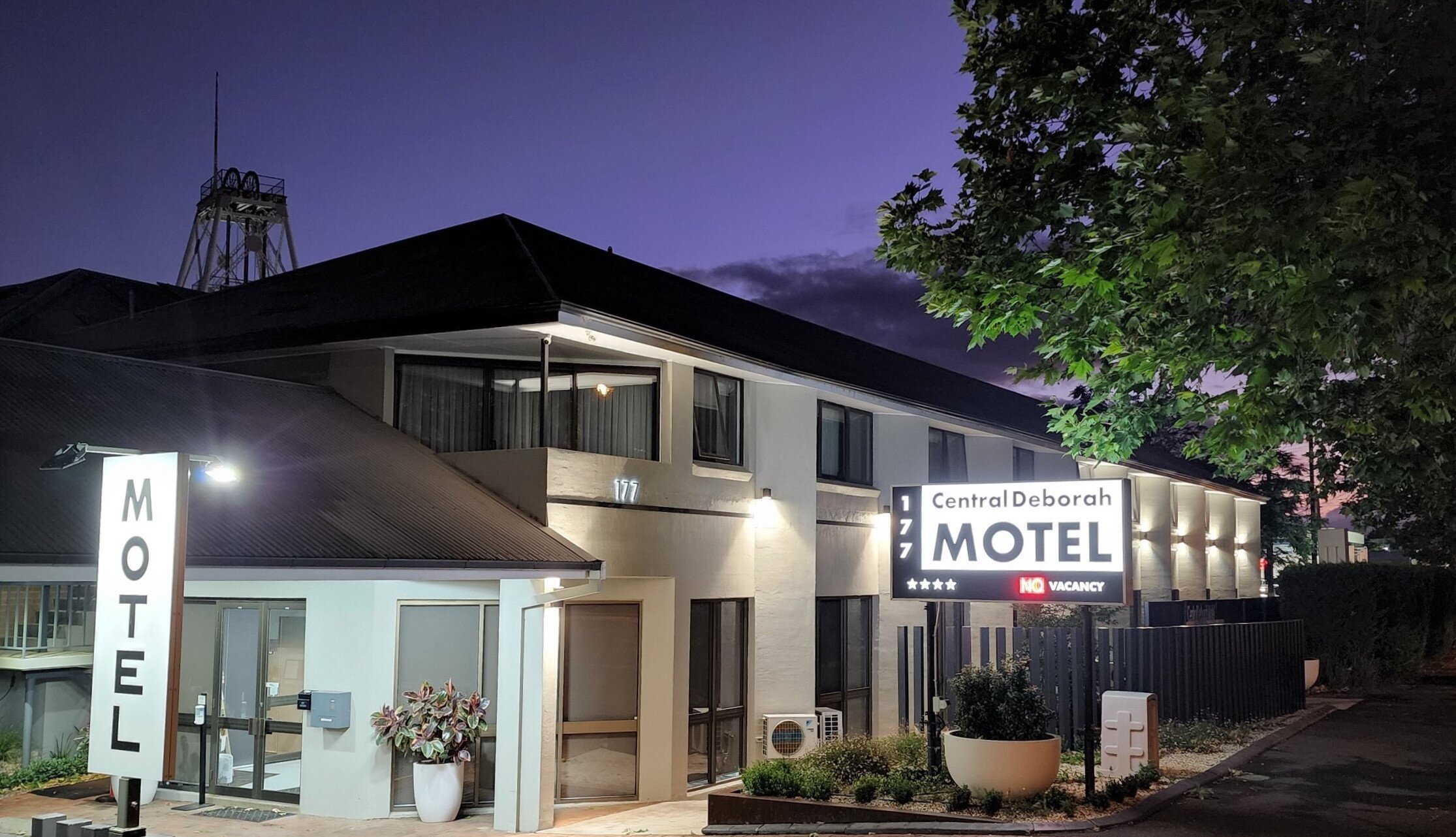 THE 10 BEST Hotels in Bendigo Australia 2024 from 71 Tripadvisor