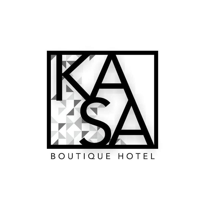 KASA BOUTIQUE HOTEL - Prices & Hostel Reviews (Cebu Island/Cebu City)