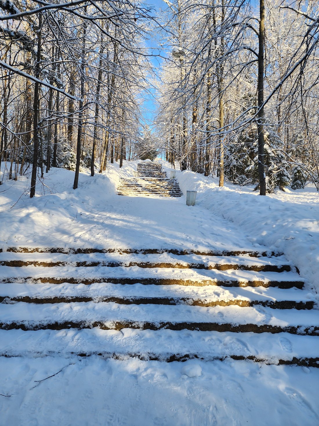 САНАТОРИЙ БУРАН (Трехселище) - отзывы и фото - Tripadvisor