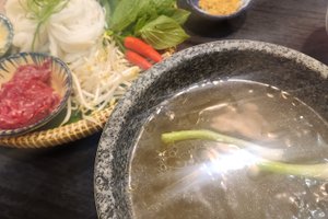 Makanan