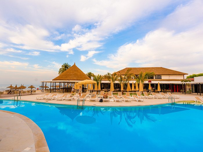 Kombo Beach Resort 62 ̶9̶2̶ Updated 2024 Prices And Hotel Reviews Gambia Kotu