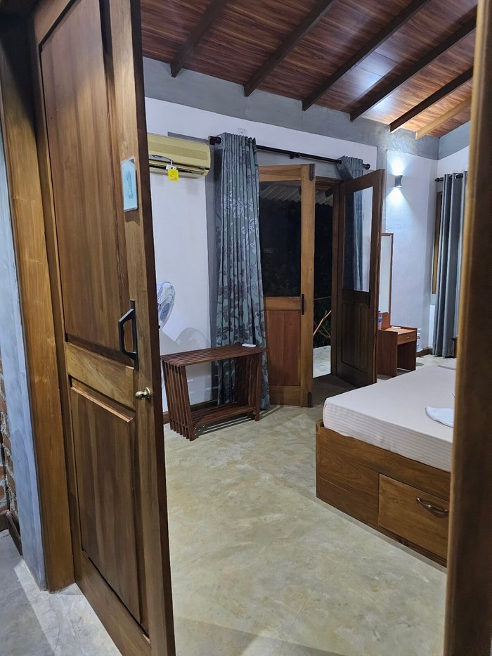 The Hideaway Kurunegala Sri Lanka Updated 2024 Hotel Reviews