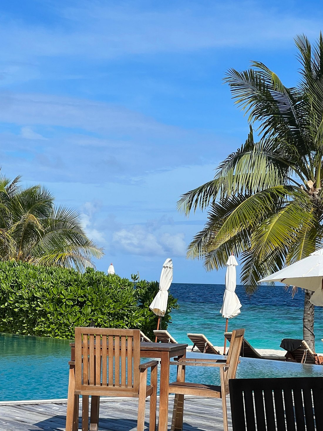 KUDAFUSHI RESORT & SPA - отзывы, фото и сравнение цен - Tripadvisor