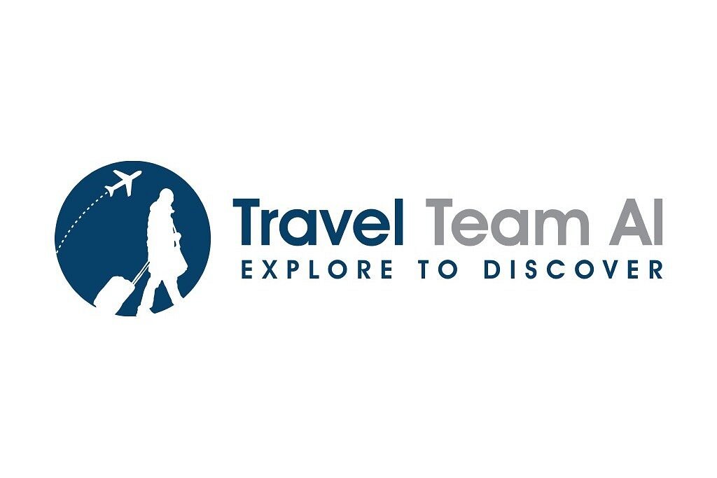 travel team reviews