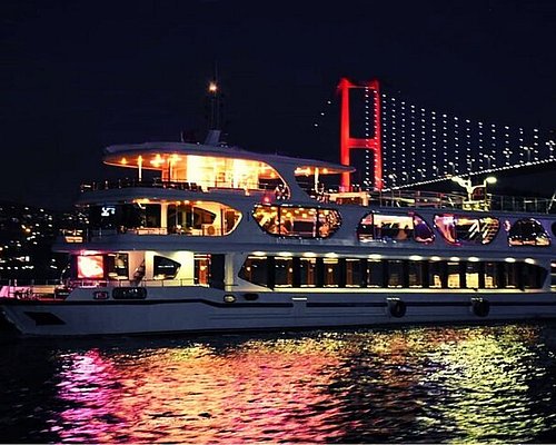 night food tour istanbul