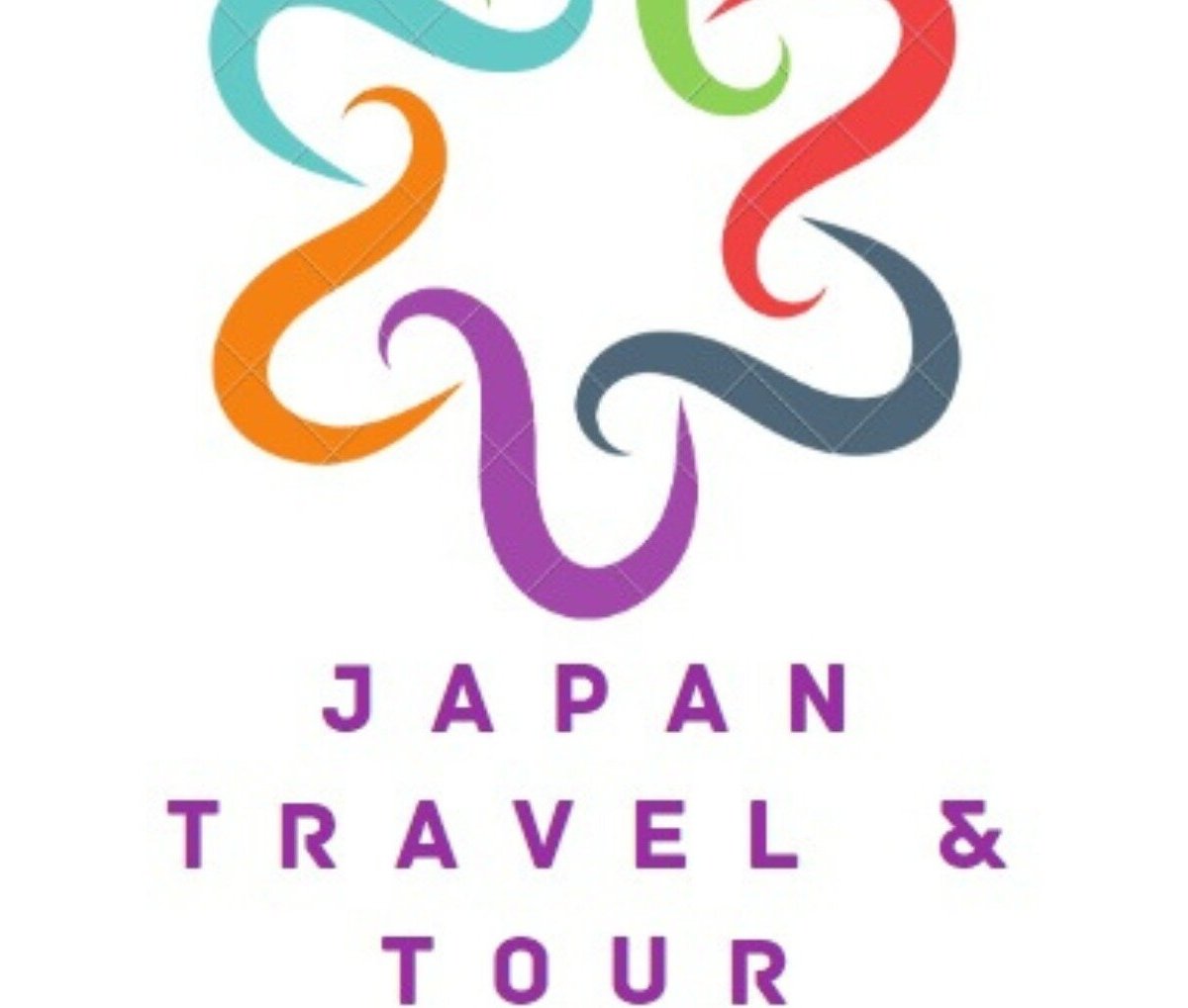 Japan Travel & Tours (2025) - All You Need to Know BEFORE You Go (with Reviews)