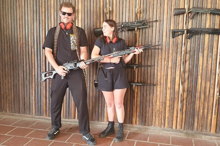 2024 Phnom Penh Outdoor Shooting Range Tripadvisor   Caption 