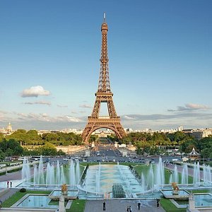 Visite guidée de la soufflerie Eiffel à Paris
