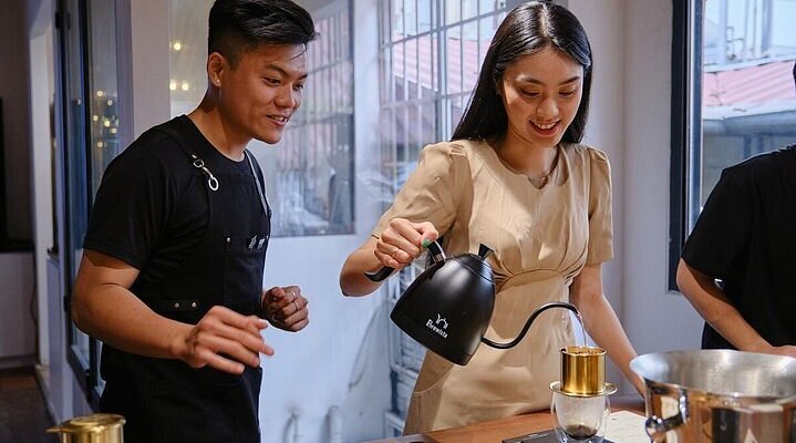Khám Phá BJ88.com – Nền Tảng Cá Cược Đẳng Cấp
