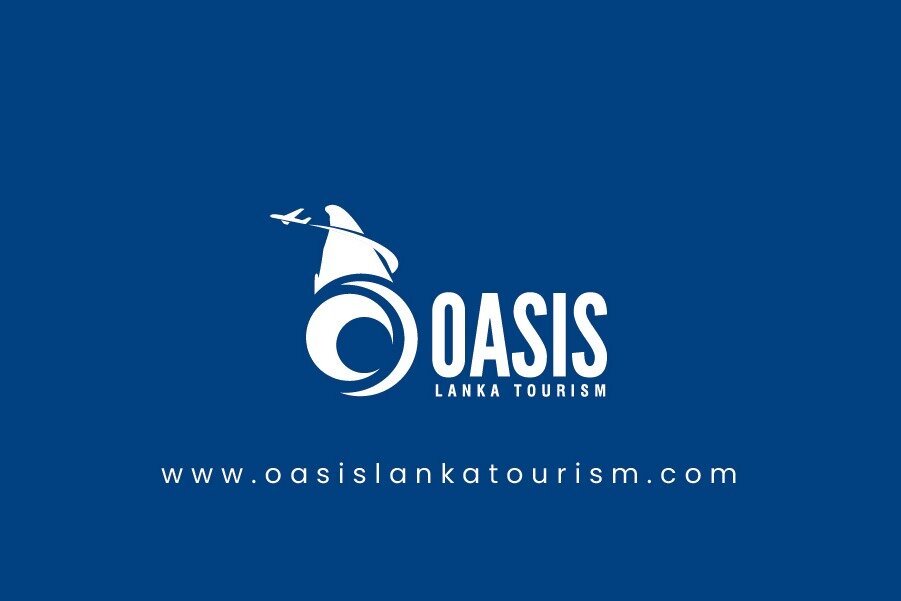 Oasis Lanka Tourism (Polonnaruwa) - Lohnt es sich? Aktuell für 2024 ...