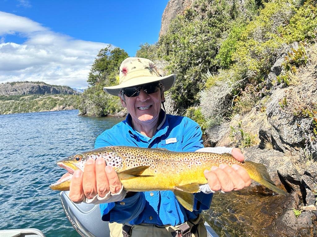 Jack Trout Fly Fishing (Mount Shasta) - All You Need to Know BEFORE You Go  (with Photos) - Tripadvisor