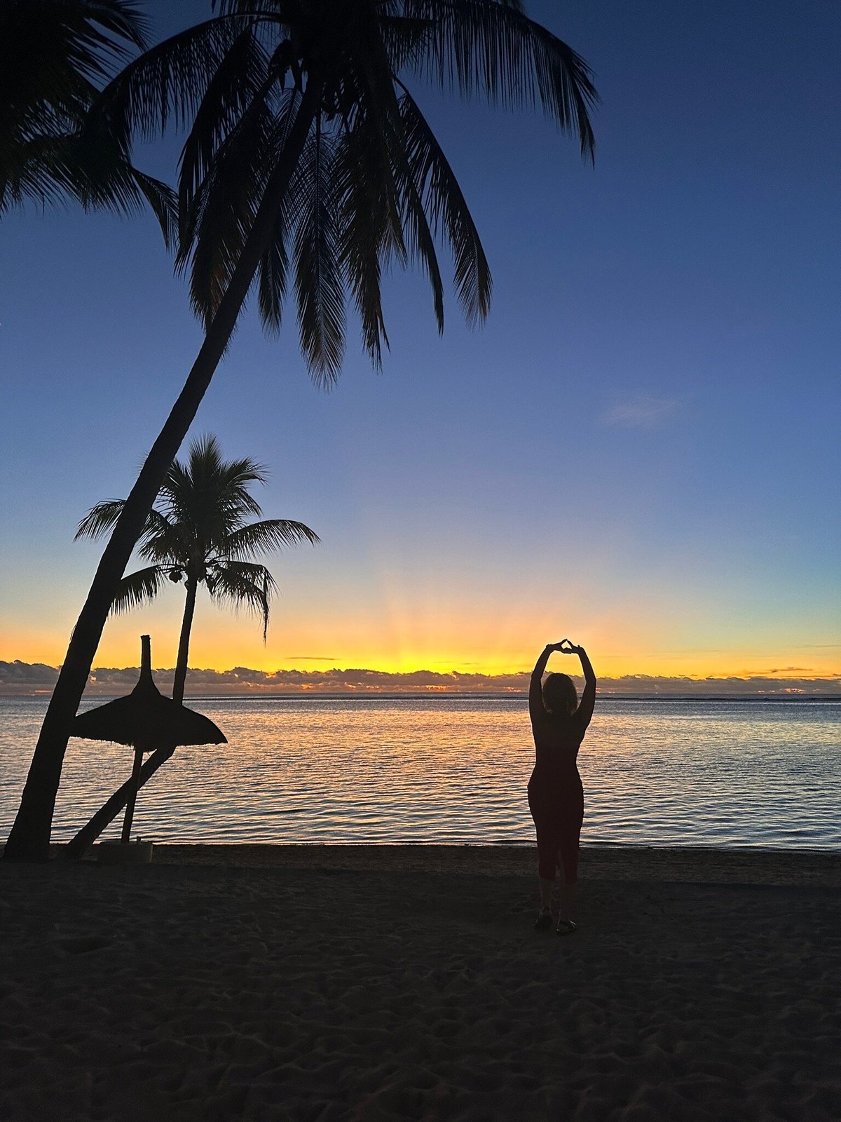 Не отель, а головная боль) - отзыв о Senza Grand Santana, Махмутлар, Турция  - Tripadvisor