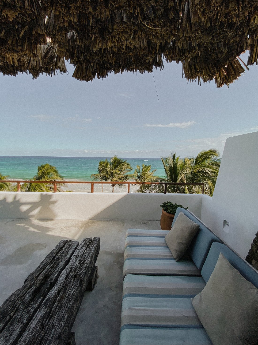 CHIRINGUITO TULUM - Prices & Hotel Reviews (Mexico)