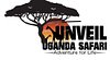 Unveil Uganda Safaris