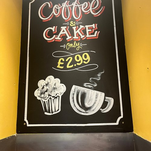 Coffee Cakes (@coffeecakes_in) • Instagram फ़ोटो और वीडियो