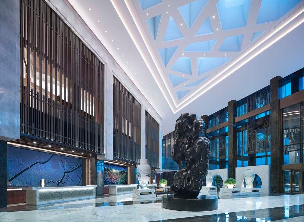 THE 10 BEST Hotels In Beijing, China 2024 (from $16) - Tripadvisor