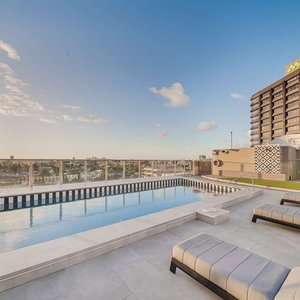 Oaks Hotels, Resorts & Suites
