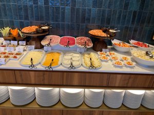 Jantar 