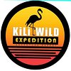 Kili Wild Expedition