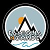 Famiglia Nomade