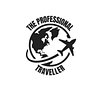 The Professional Traveller