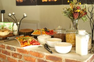 Comedor