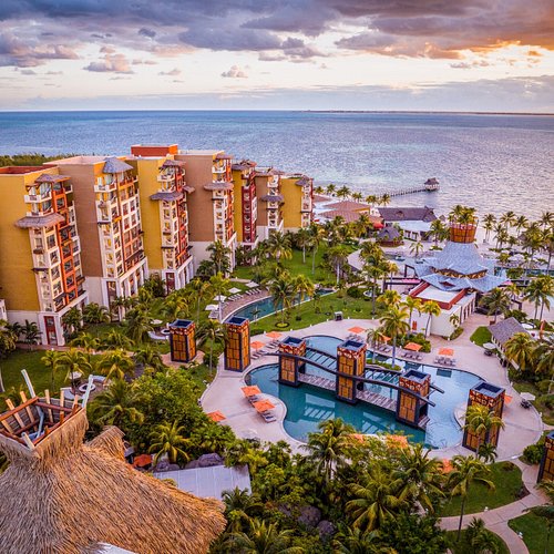 THE 10 BEST Mexico Cheap All Inclusive Resorts of 2024 (with Prices ...