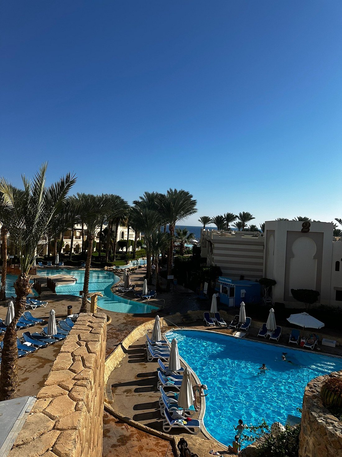 REHANA ROYAL BEACH RESORT - AQUAPARK & SPA (Египет/Шарм-эль-Шейх) - отзывы,  фото и сравнение цен - Tripadvisor