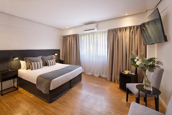 Waldorf Hotel Buenos Aires Waldorf Hotel Buenos Aires