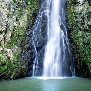 places to visit in santiago dominican republic