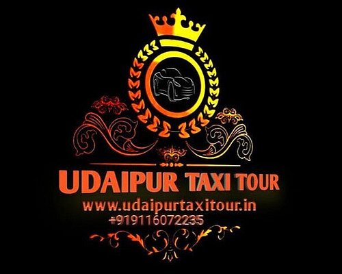udaipur rajasthan tour