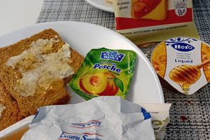 Ristorazione