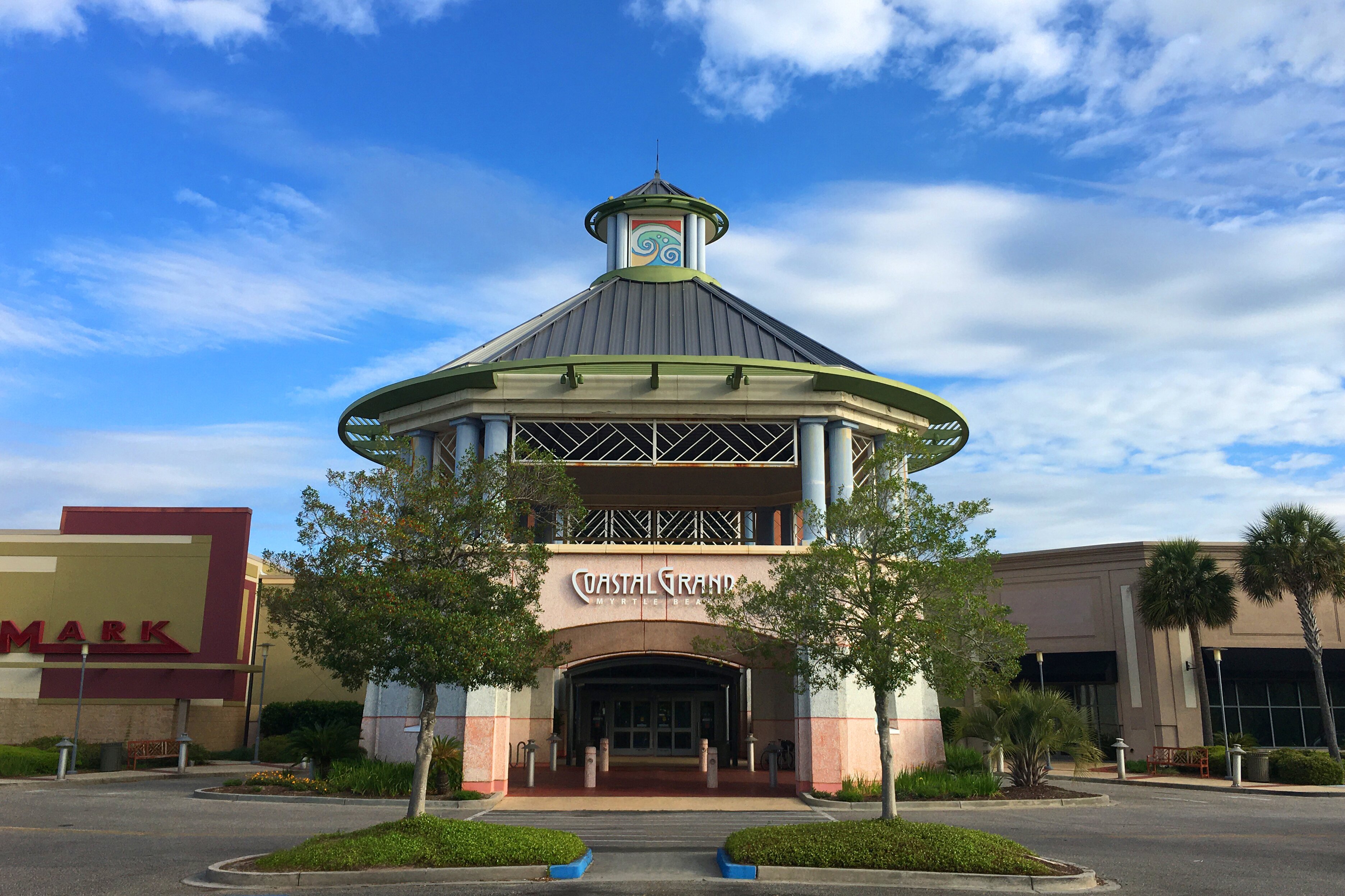 THE 10 BEST Places To Go Shopping In Myrtle Beach Updated 2024   Coastal Grand Mall 