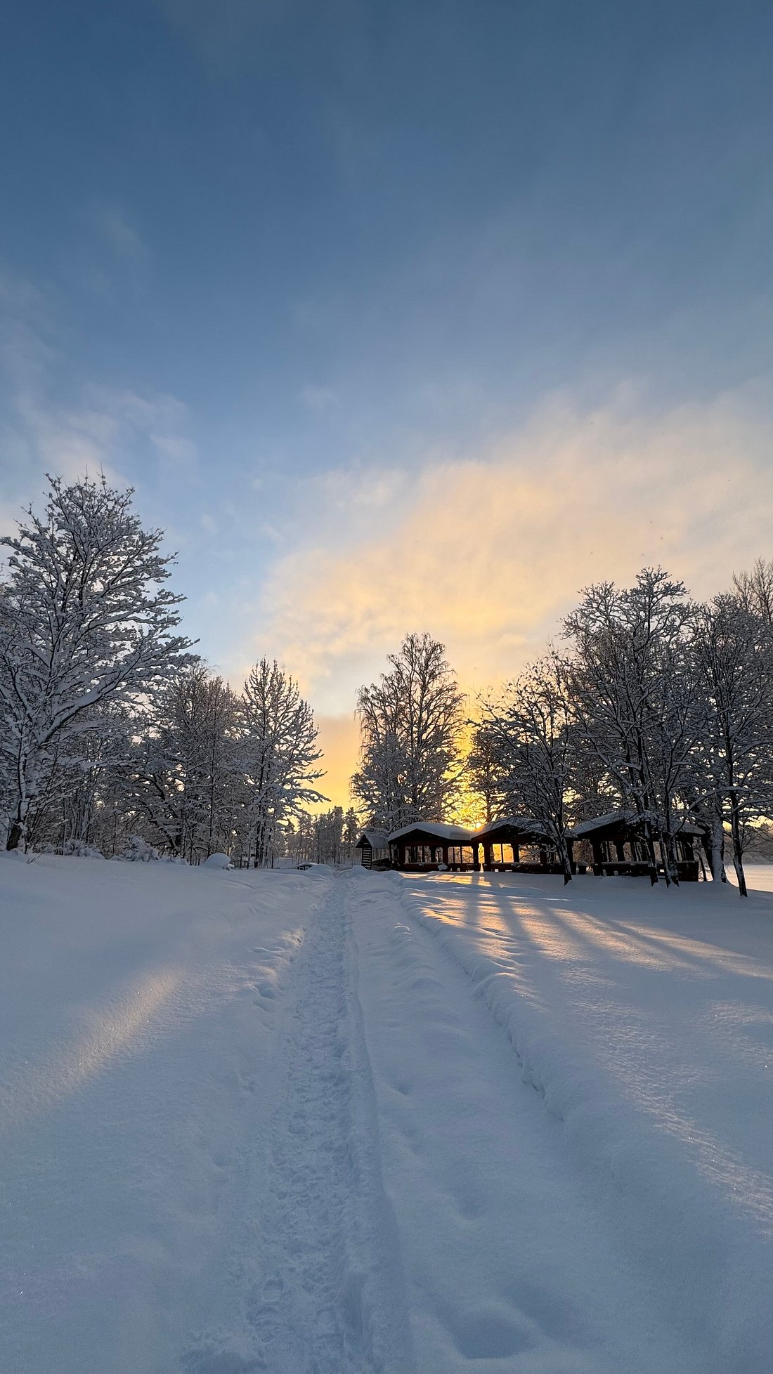 ЗАГОРОДНЫЙ КЛУБ ЯРКОЕ - отзывы и фото - Tripadvisor