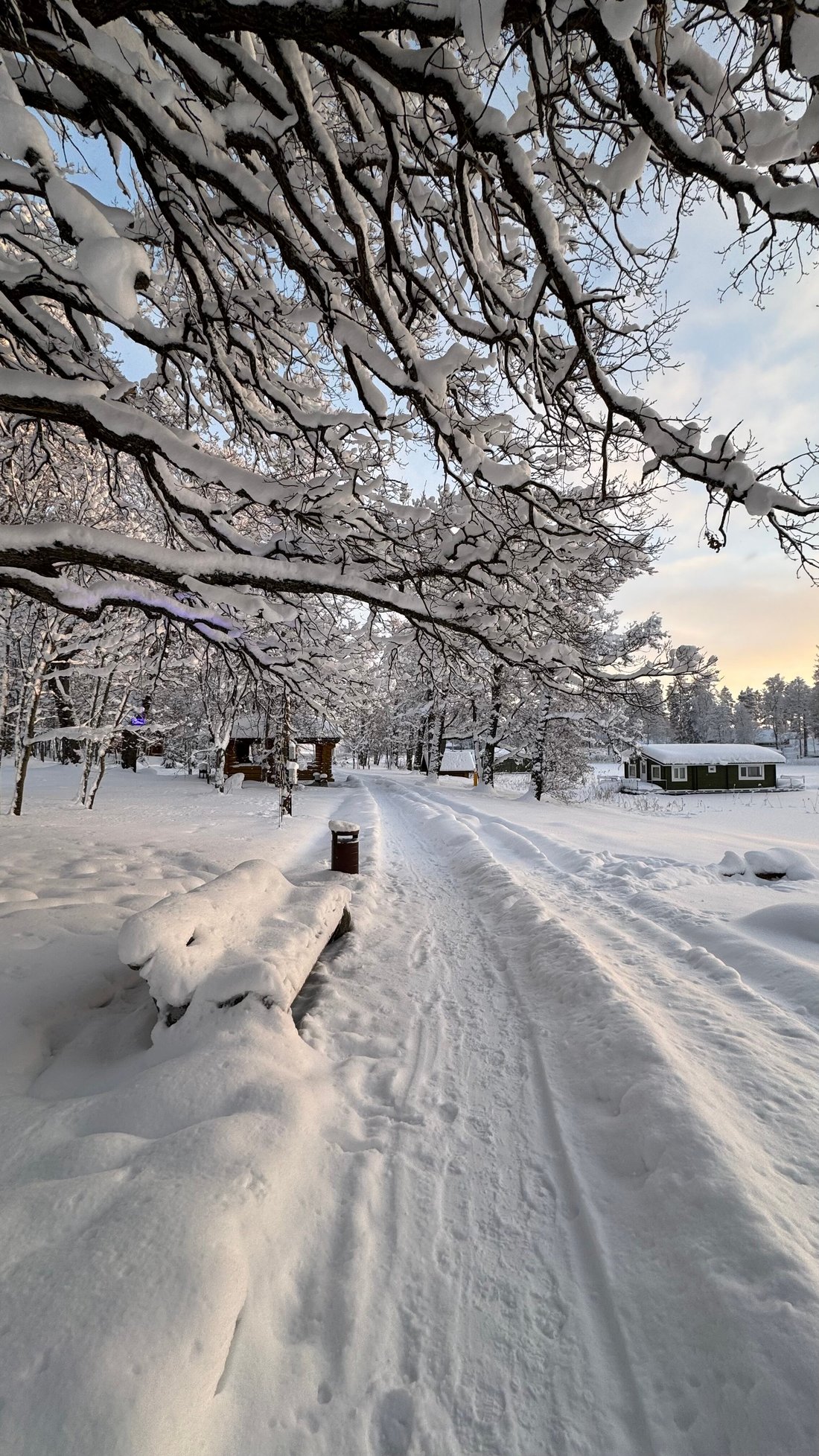 ЗАГОРОДНЫЙ КЛУБ ЯРКОЕ - отзывы и фото - Tripadvisor