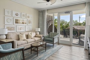 Room & Suite