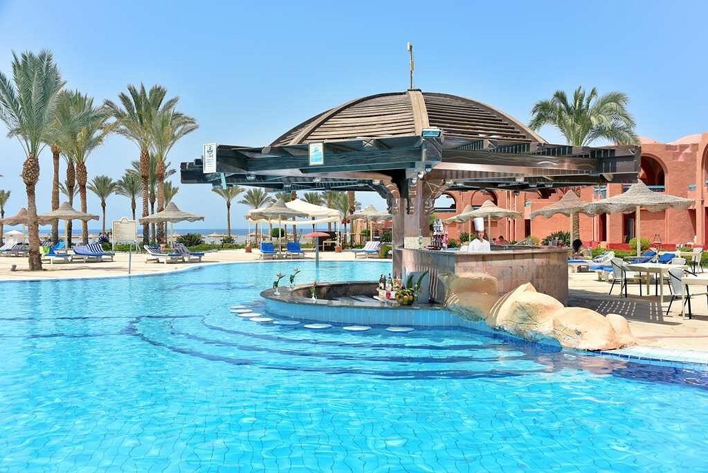 Ориентал Марса Алам. Hotelux oriental Coast. Hotelux oriental Coast Marsa Alam. Hotelux oriental Coast 5.