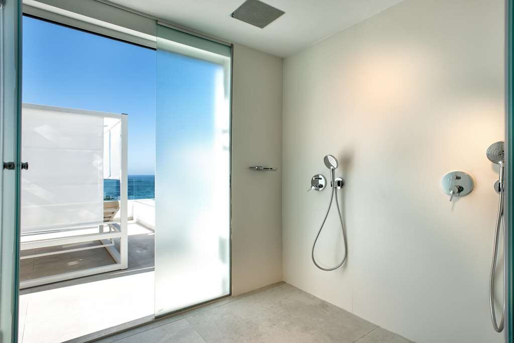 Hotel photo 27 of Guayarmina Princess.