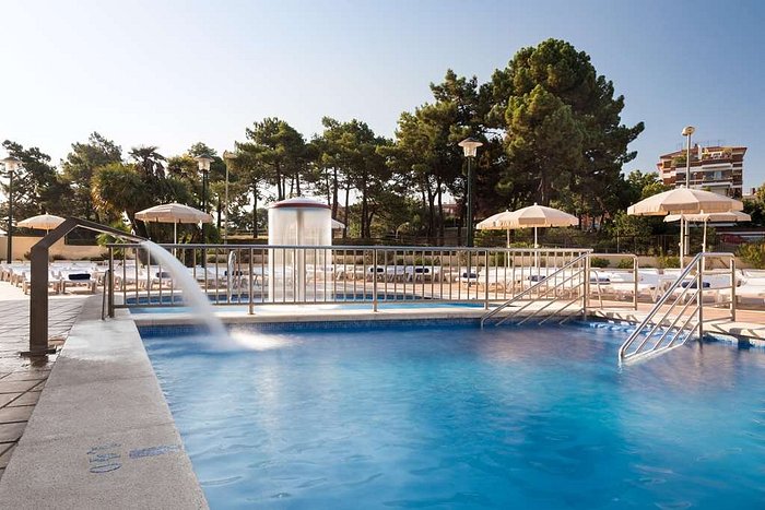 HOTEL HTOP ROYAL STAR & SPA (LLORET DE MAR, ESPANHA): 1.439 fotos,  comparação de preços e avaliações - Tripadvisor