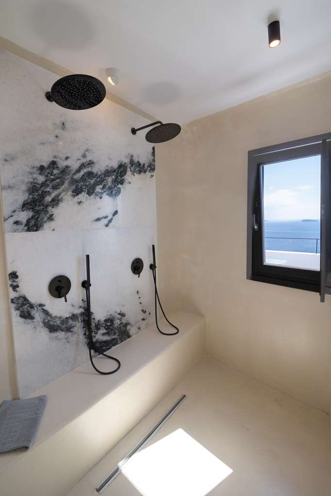 Hotel photo 43 of IKIES Santorini.