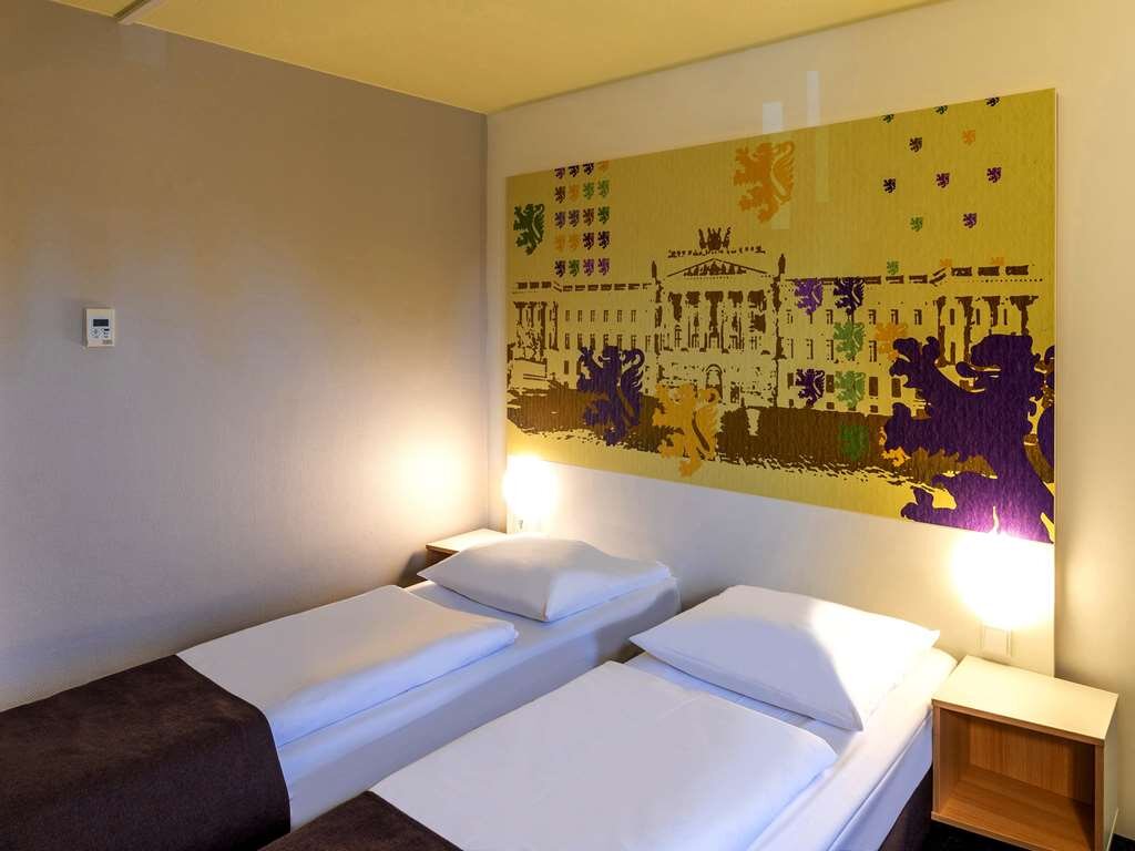 B B HOTEL BRAUNSCHWEIG NORD 61 8 6 Prices