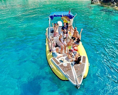 Albania Unveiled: The Ultimate Adventure Activities Destination - Water Sports and Beach Activities