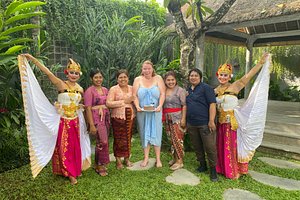 Bliss Sanctuary for Women - UPDATED 2024 Reviews & Photos (Bali/Canggu) -  Specialty Inn - Tripadvisor