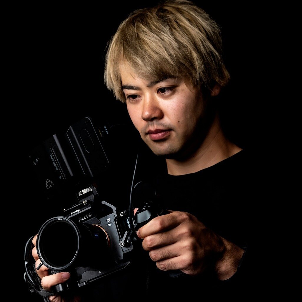 Takuma Berlin Lohnt Es Sich Aktuell F r 2024 Mit Fotos takuma-berlin-lohnt-es-sich-aktuell-f-r-2024-mit-fotos