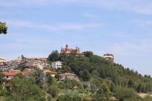 Viajero