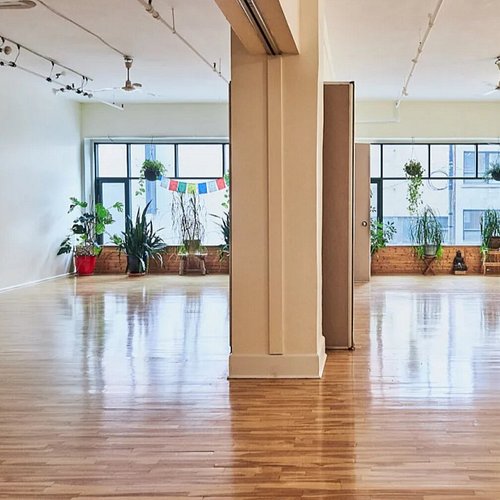 Top 21 Best Pilates Studios near Montreal, Canada Updated March