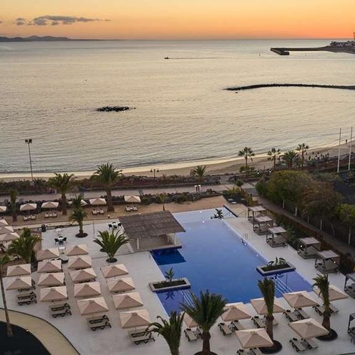 THE 10 BEST Canary Islands All Inclusive Resorts 2024 (with Prices