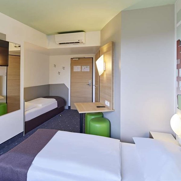 THE 10 CLOSEST Hotels to carpesol SPA Therme, Bad Rothenfelde