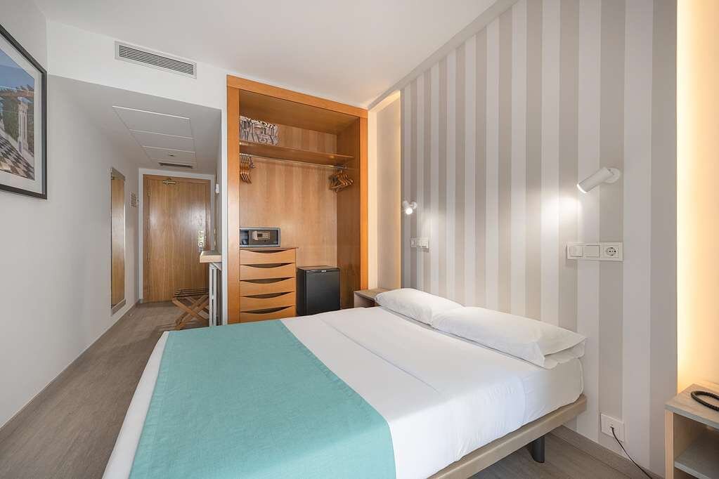 Hotel photo 48 of Poseidon Resort.