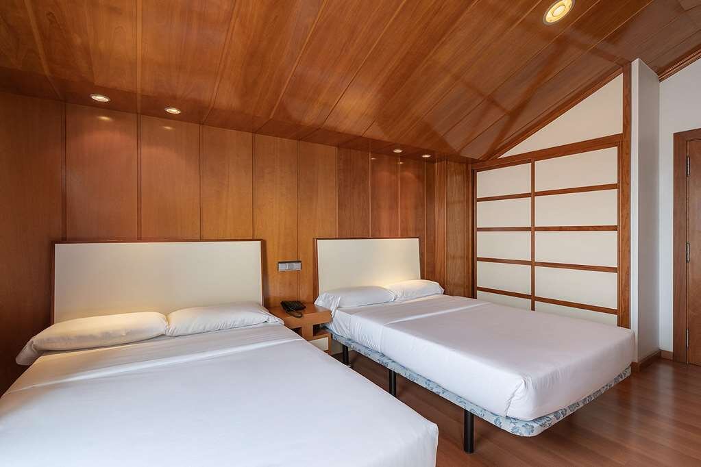 Hotel photo 46 of Poseidon Resort.
